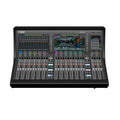 Consola de Mezcla Digital DM7 - Yamaha