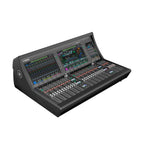 Consola de Mezcla Digital DM7 - Yamaha