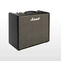 Combo Amplificador de Guitarra 20W Origin ORI20C - Marshall