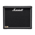 Marshall 1936 Gabinete Guitarra Eléctrica 150W 2×12