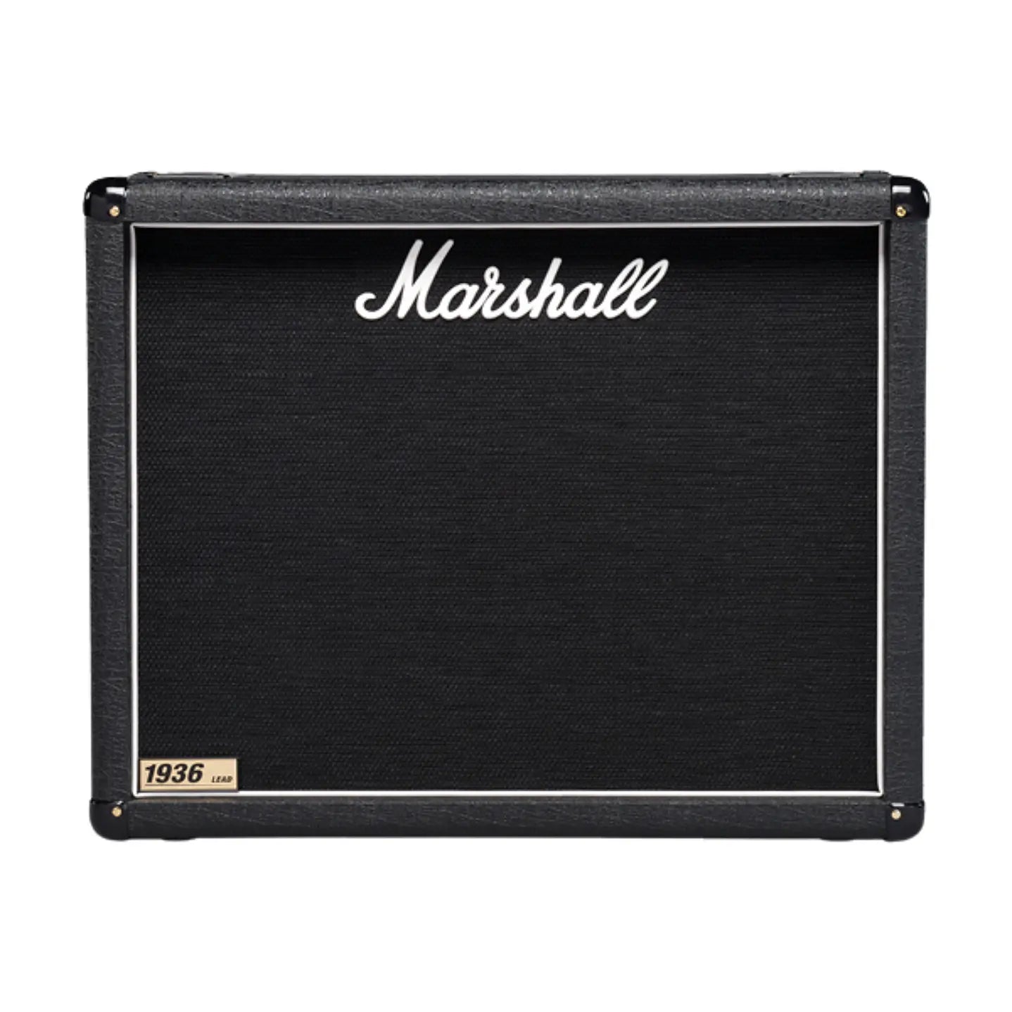 Marshall 1936 Gabinete Guitarra Eléctrica 150W 2×12