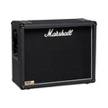 Marshall 1936 Gabinete Guitarra Eléctrica 150W 2×12