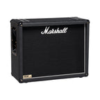Marshall 1936 Gabinete Guitarra Eléctrica 150W 2×12