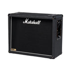 Marshall 1936 Gabinete Guitarra Eléctrica 150W 2×12