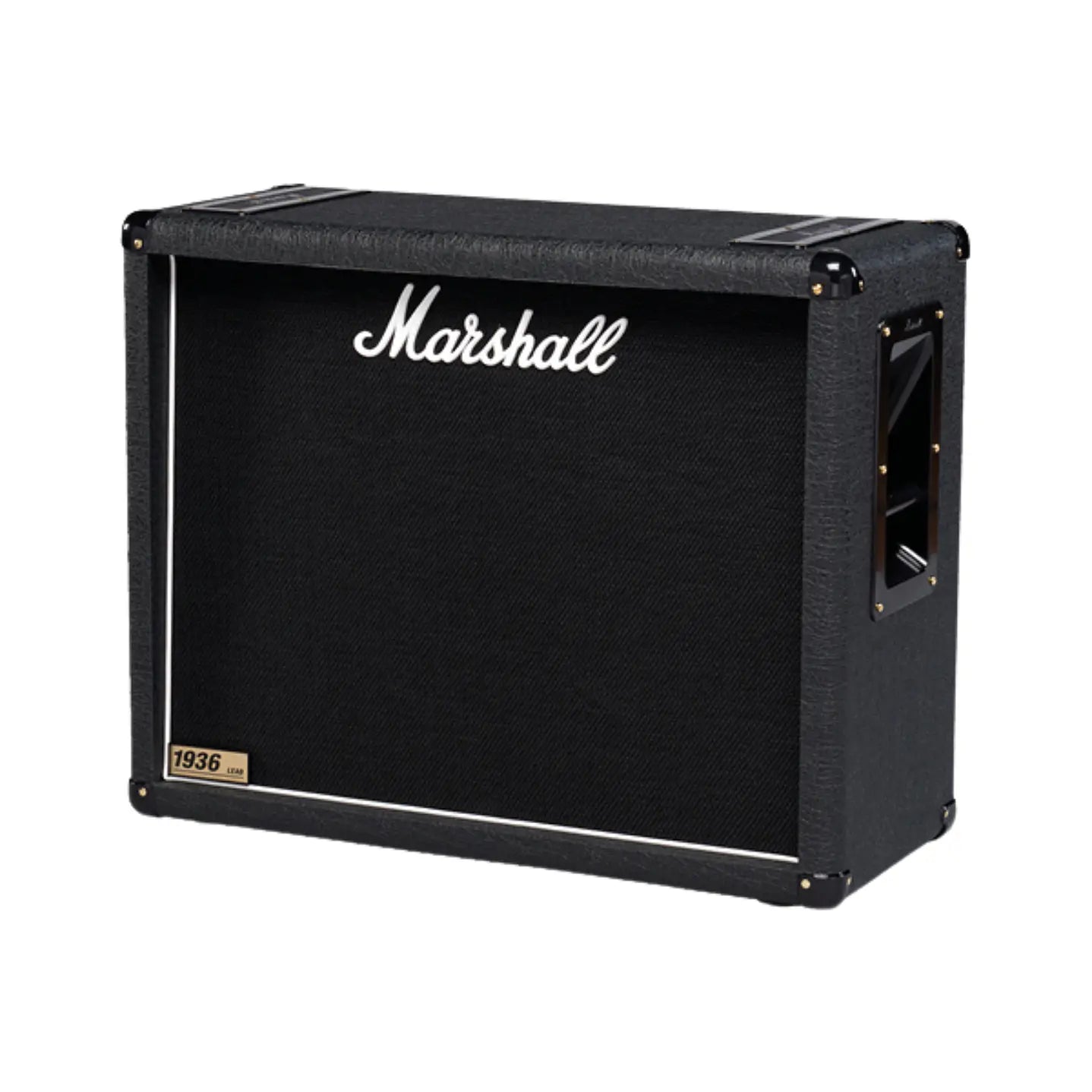 Marshall 1936 Gabinete Guitarra Eléctrica 150W 2×12