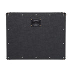 Marshall 1936 Gabinete Guitarra Eléctrica 150W 2×12