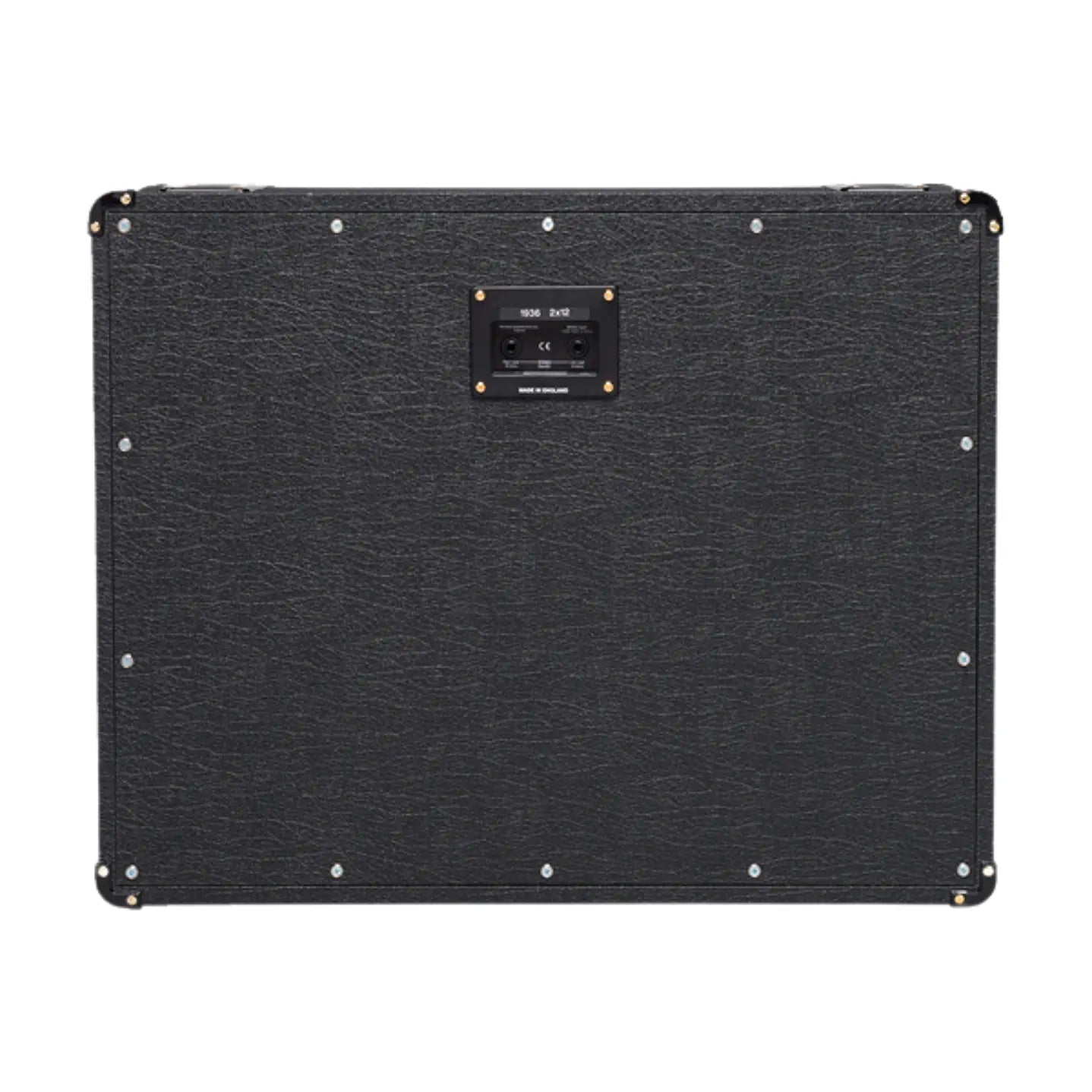 Marshall 1936 Gabinete Guitarra Eléctrica 150W 2×12