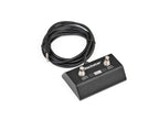 Blackstar Pedal de Control FS-11