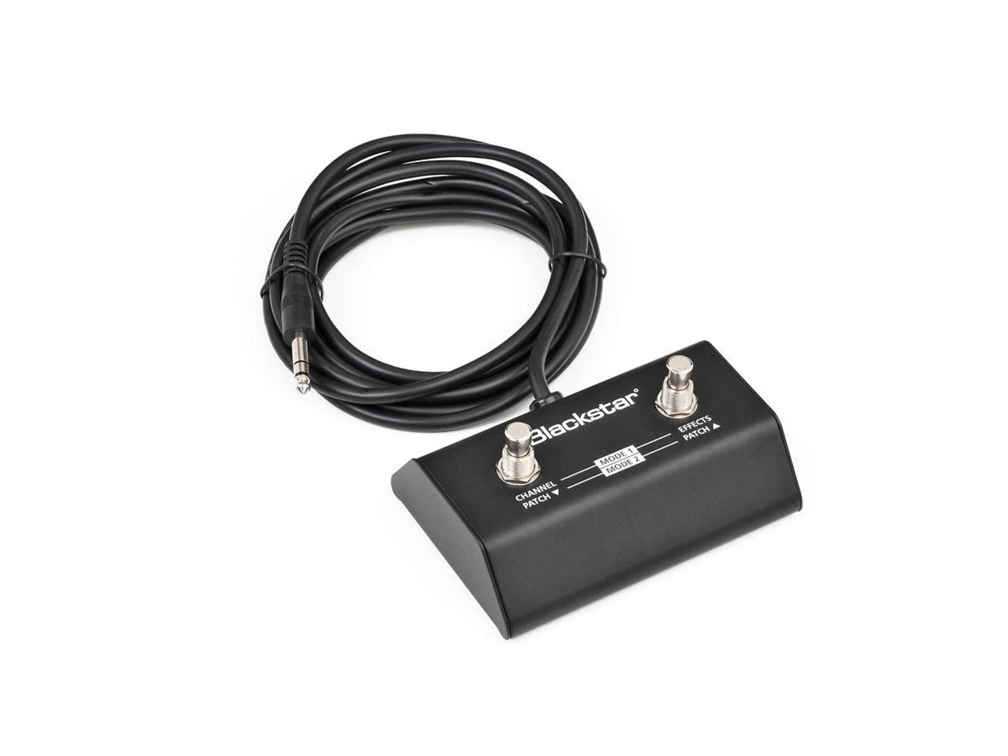 Blackstar Pedal de Control FS-11