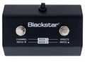 Blackstar Pedal de Control FS-11