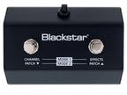 Blackstar Pedal de Control FS-11