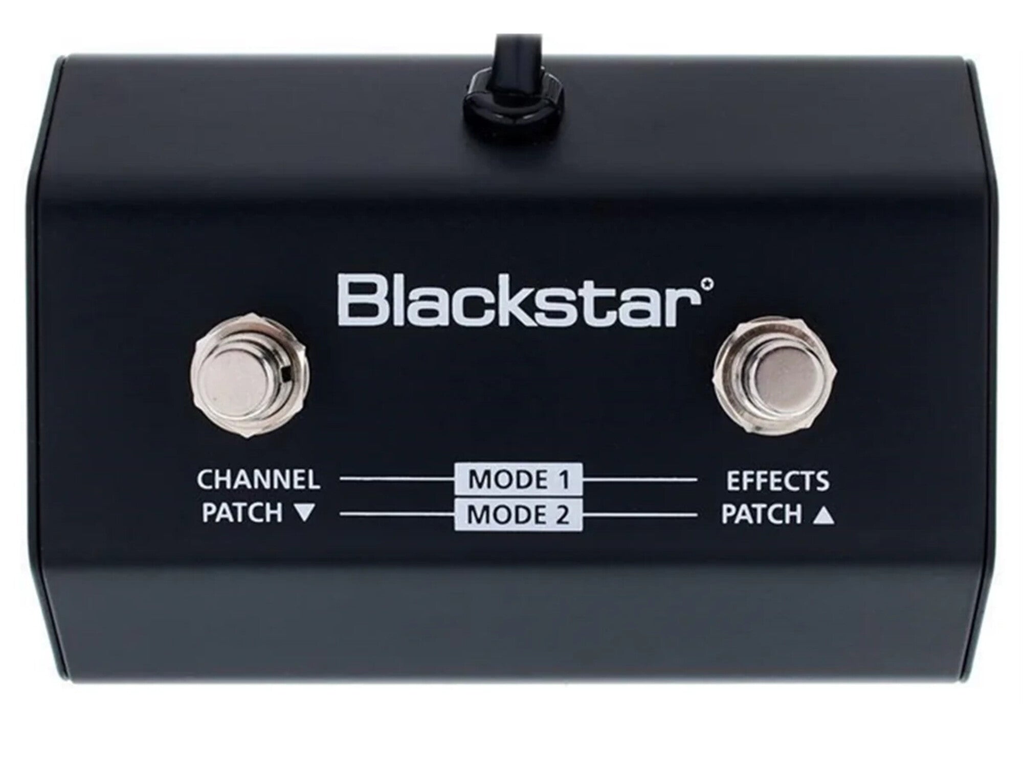 Blackstar Pedal de Control FS-11