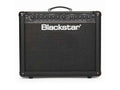 Blackstar Amplificador De Guitarra Id:60 Tvp