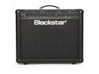 Blackstar Amplificador De Guitarra Id:60 Tvp