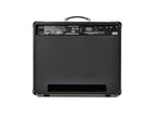 Blackstar Amplificador De Guitarra Id:60 Tvp