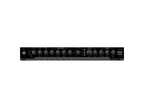 Blackstar Amplificador De Guitarra Id:60 Tvp