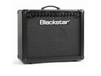 Blackstar Amplificador De Guitarra Id:60 Tvp