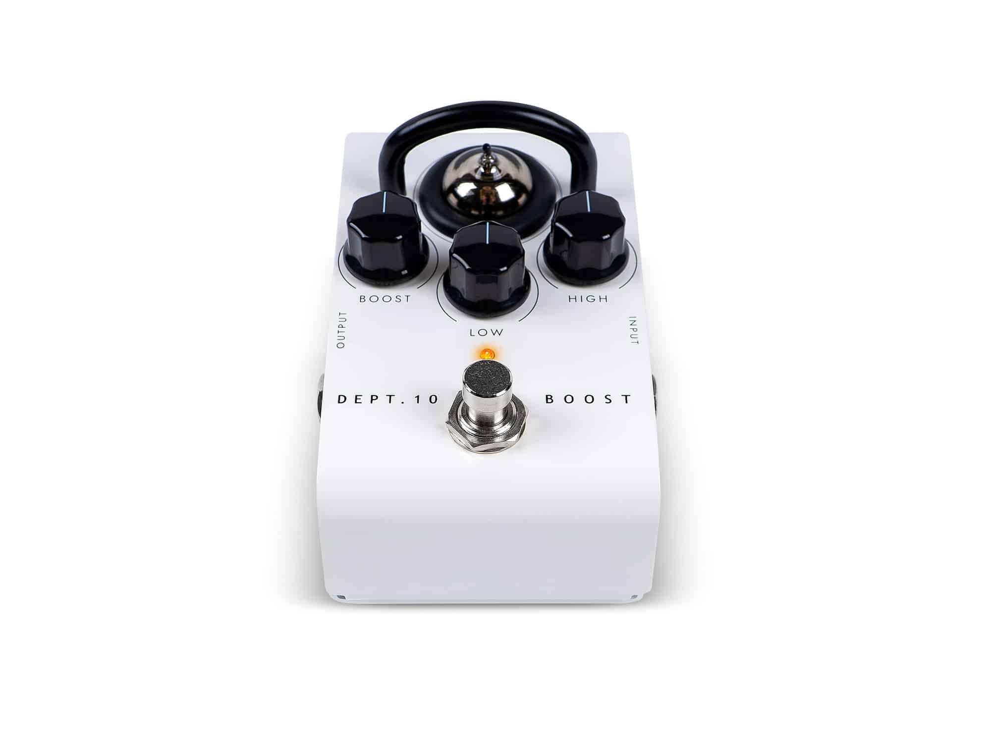 Blackstar Dept.10 Boost