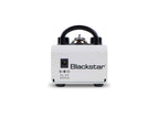 Blackstar Dept.10 Boost
