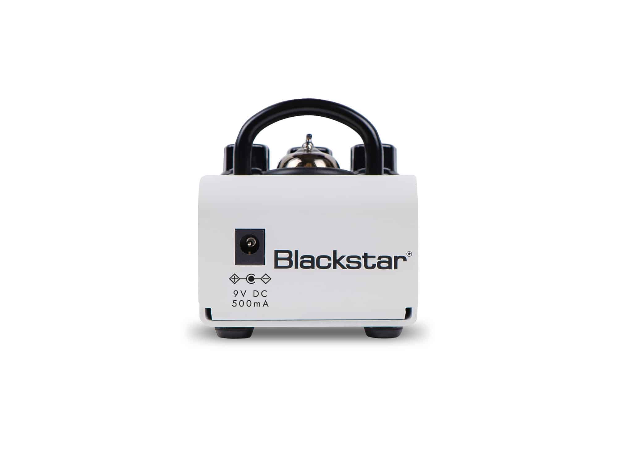 Blackstar Dept.10 Boost