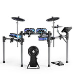 Donner BACKBEAT Batería electrónica