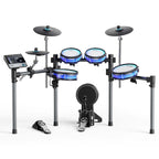 Donner BACKBEAT Batería electrónica