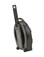 SKB® CV22W Case Resina Platillos 22" con Ruedas