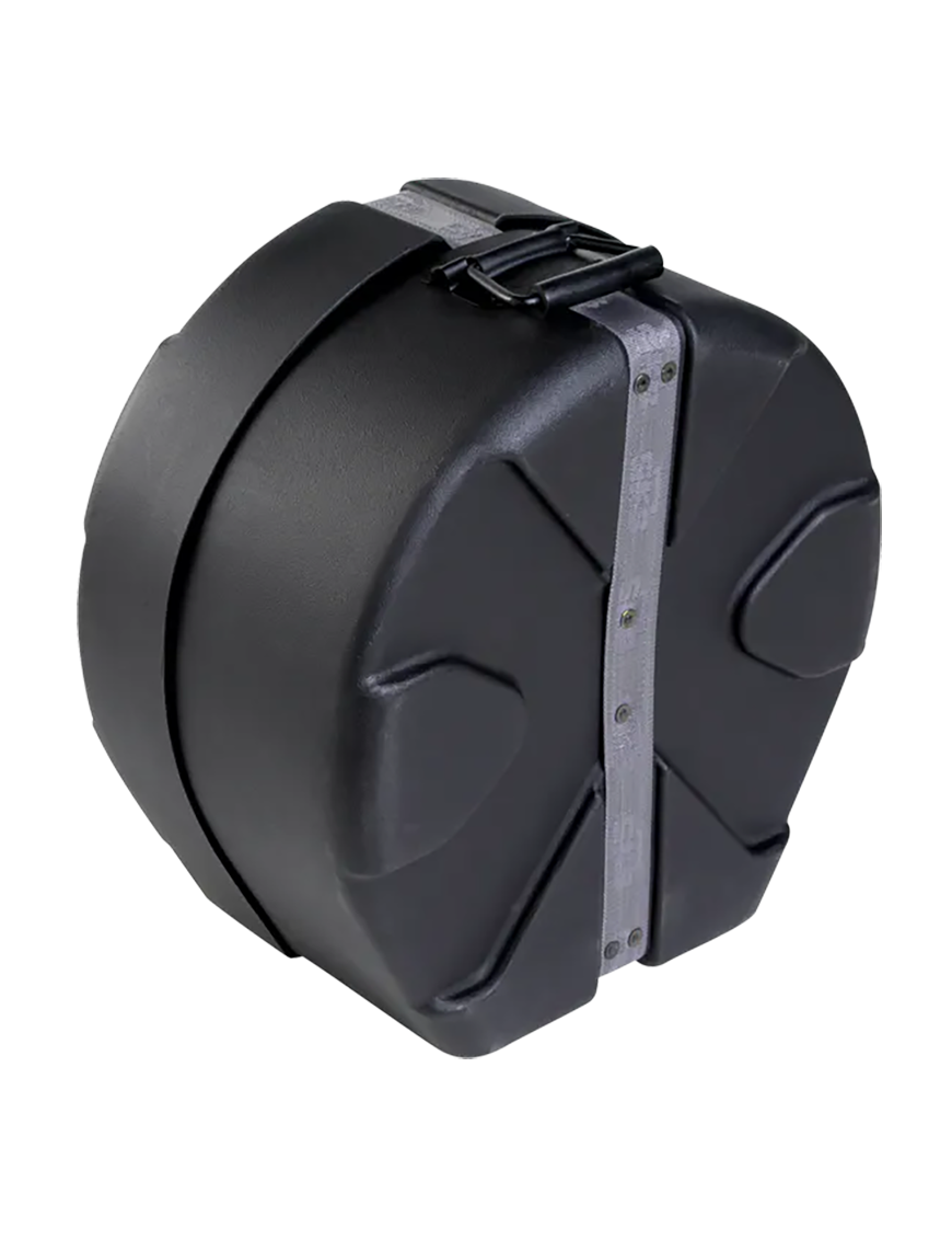 SKB® D0513 Case Resina Caja Batería | Tamaño: 13"x5"