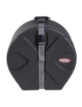 SKB® D5514 Case Resina Caja Batería | Tamaño: 14"x5.5"