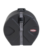 SKB® D5514 Case Resina Caja Batería | Tamaño: 14"x5.5"