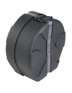 SKB® D5514 Case Resina Caja Batería | Tamaño: 14"x5.5"
