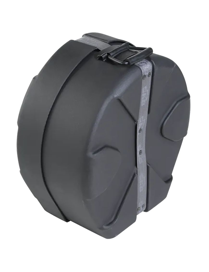 SKB® D5514 Case Resina Caja Batería | Tamaño: 14"x5.5"
