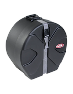 SKB® D6514 Case Resina Caja Batería | Tamaño: 14" x 6,5"