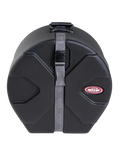 SKB® D6514 Case Resina Caja Batería | Tamaño: 14" x 6,5"