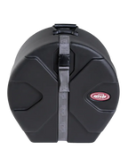 SKB® D6514 Case Resina Caja Batería | Tamaño: 14" x 6,5"