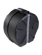 SKB® D6514 Case Resina Caja Batería | Tamaño: 14" x 6,5"