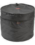 SKB® DB1824 Funda Bombo Batería | Tamaño: 24"x18"