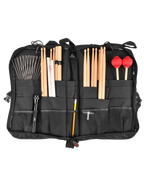 SKB® SB300 Funda Baquetas Deluxe