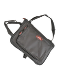 SKB® SB300 Funda Baquetas Deluxe