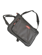 SKB® SB300 Funda Baquetas Deluxe