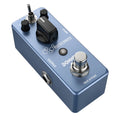 Donner Blues Drive Pedal de overdrive