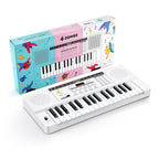 Donner DEK-32 Teclado electrónico de 32 mini teclas EC7497
