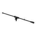 Gator Framework GFW-MIC-0010 Brazo boom reemplazo para atril