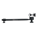 Gator Framework GFW-MIC-CLMPBM16 Miniboom con Clamp