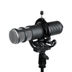 Gator Framework GFW-MIC-SM1855 Shockmount para Mic Universal