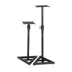 Gator Framework GFW-SPK-SM50 Atriles home studio (Par)