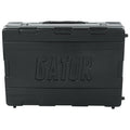 Gator G-MIX 20x30x6 Maleta para mixer