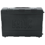 Gator G-MIX 20x30x6 Maleta para mixer