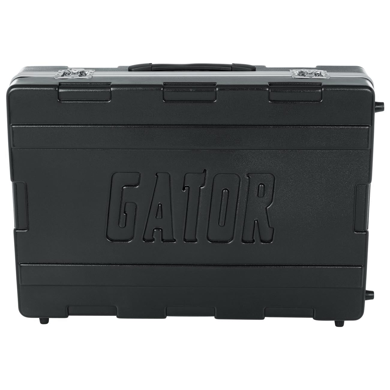 Gator G-MIX 20x30x6 Maleta para mixer