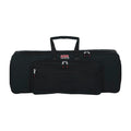 Gator GKB-49 Funda para Teclado 49 teclas